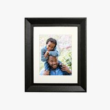 Frames
